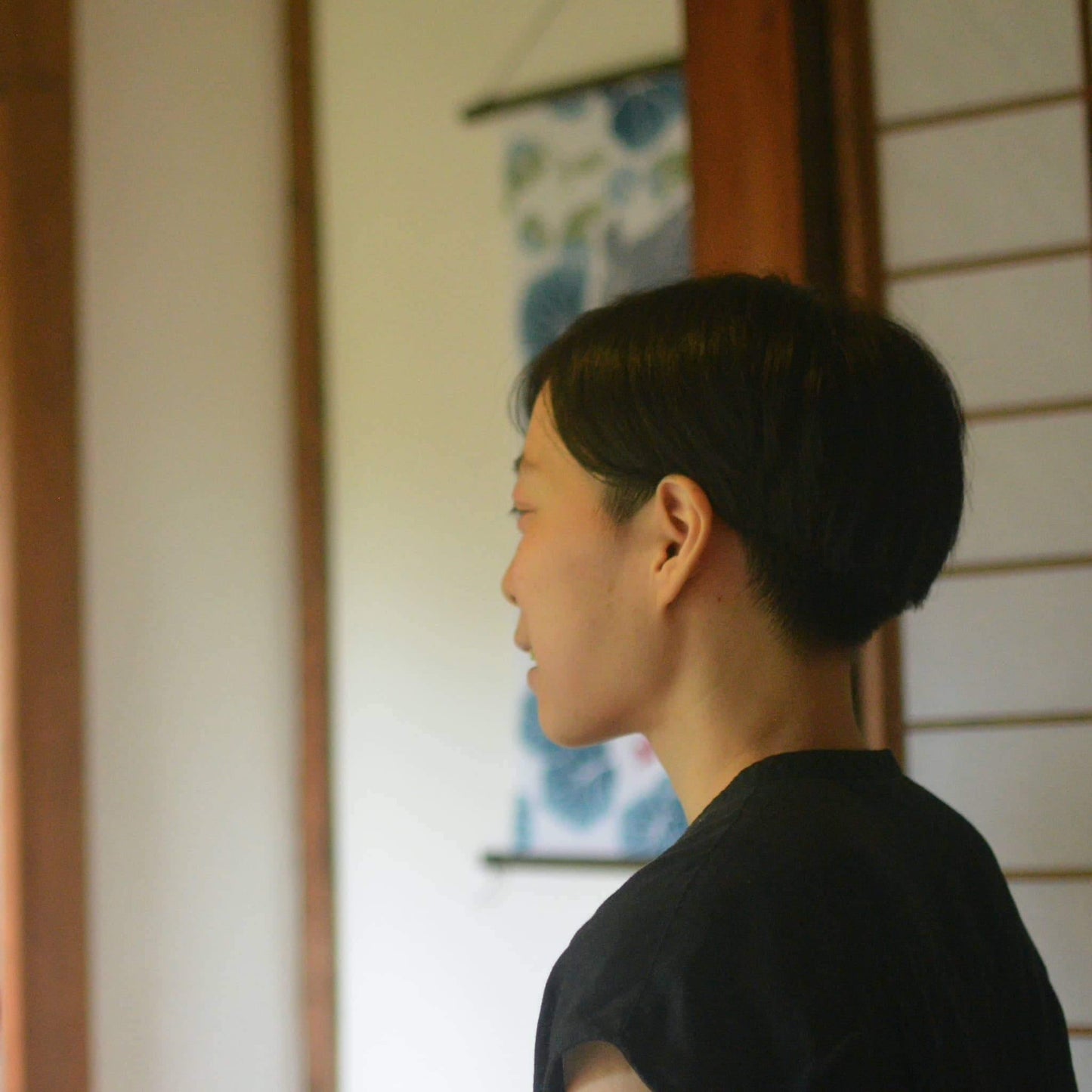 オパカウンセリング - オパ処あさひ