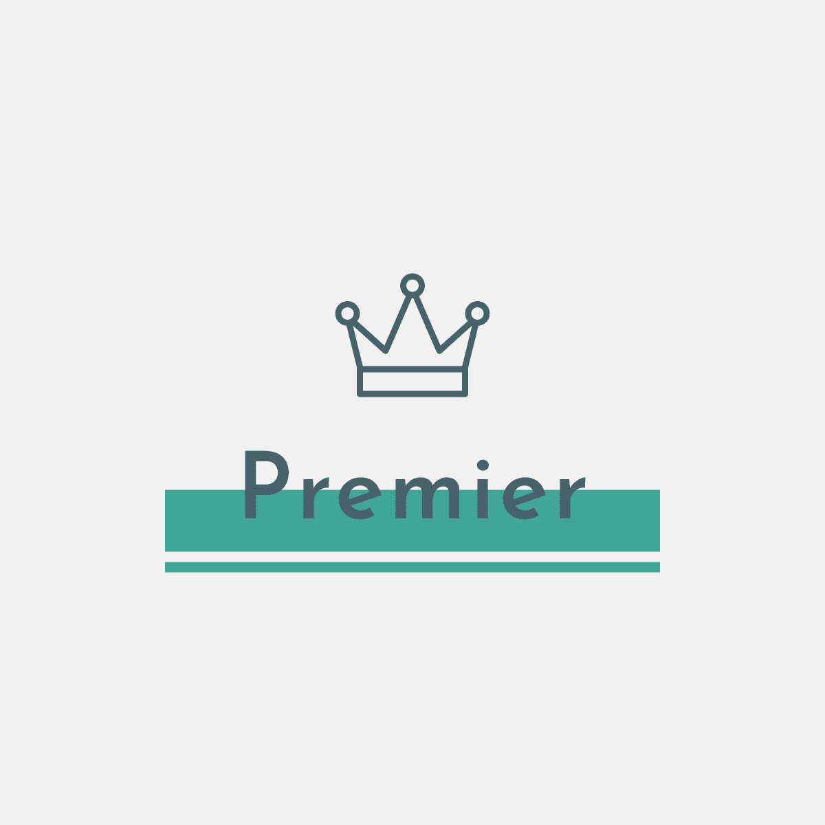 Premier コース - オパ処あさひ