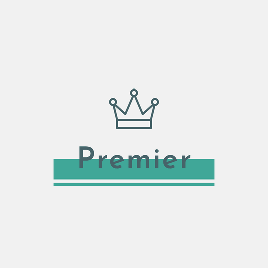 Premier コース - オパ処あさひ